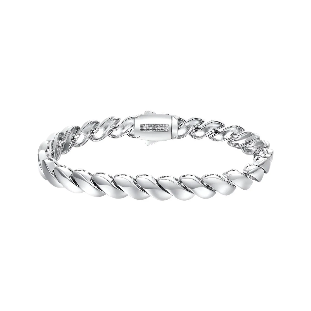 GUDUD Сплав Браслеты Мужской