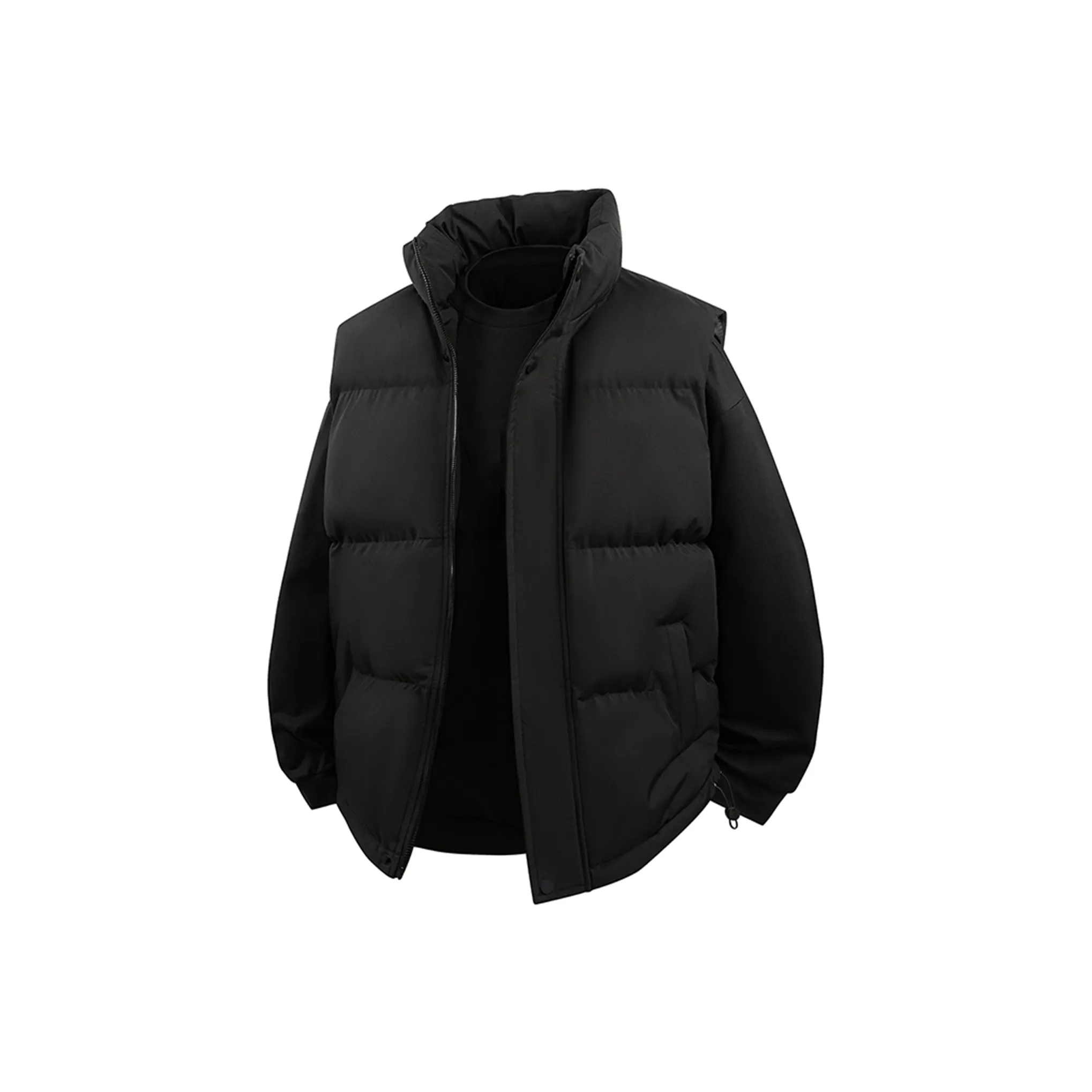 FUNST Мужские жилеты