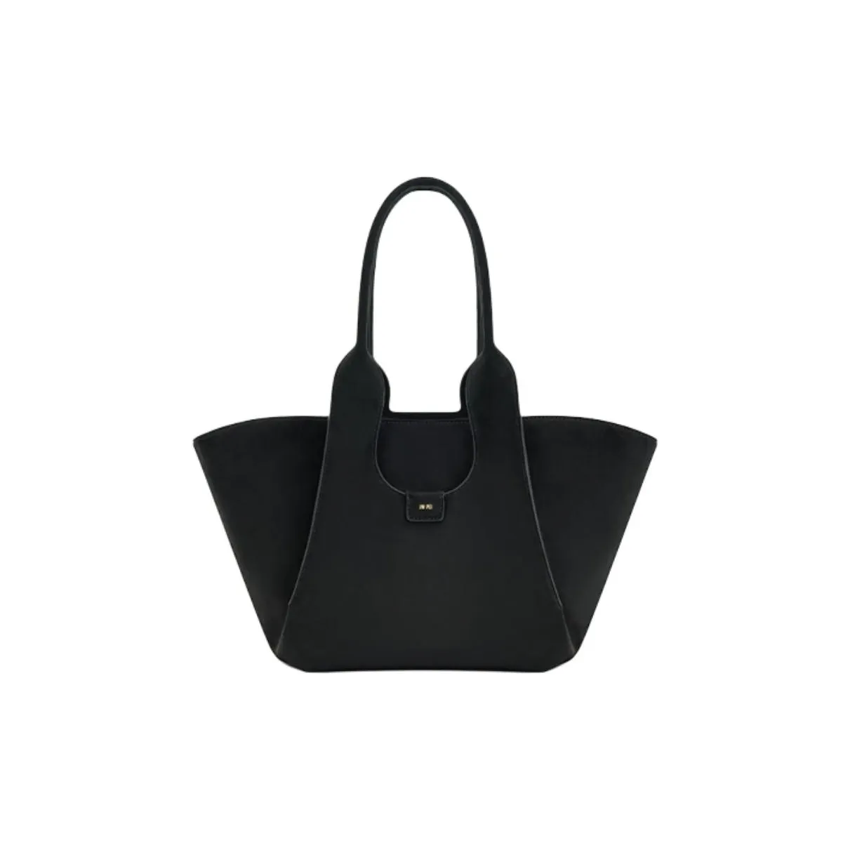 JW PEI Сумка из искусственной кожи сумка для покупок подмышечная сумка сумка через плечо большая женская многоцветная