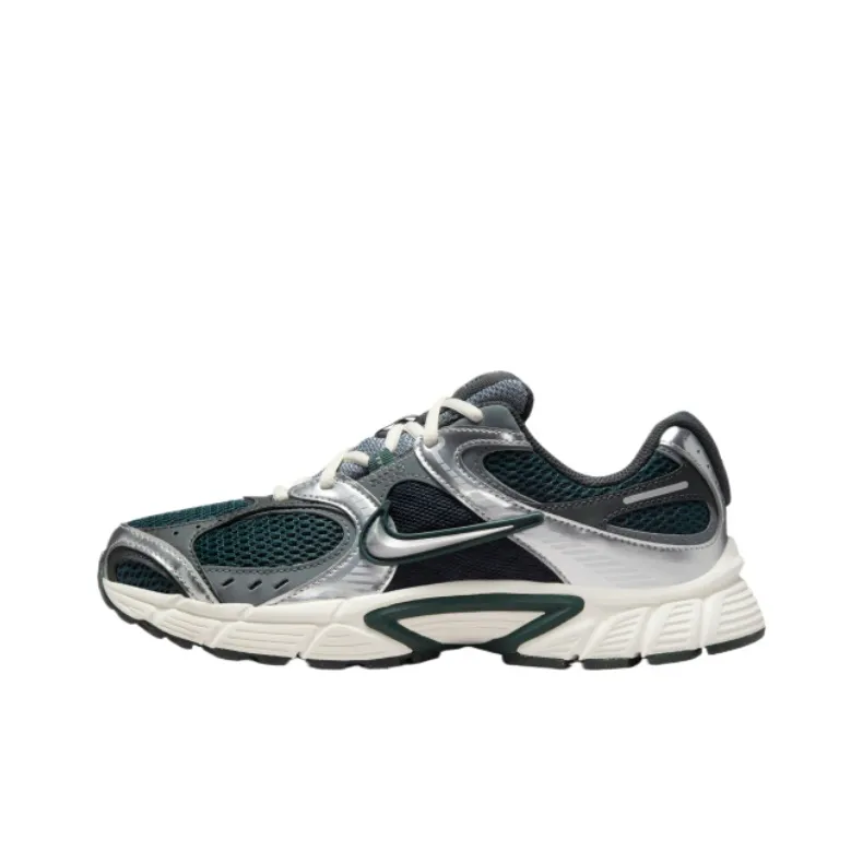 Nike V5 RNR Повседневная обувь Женская