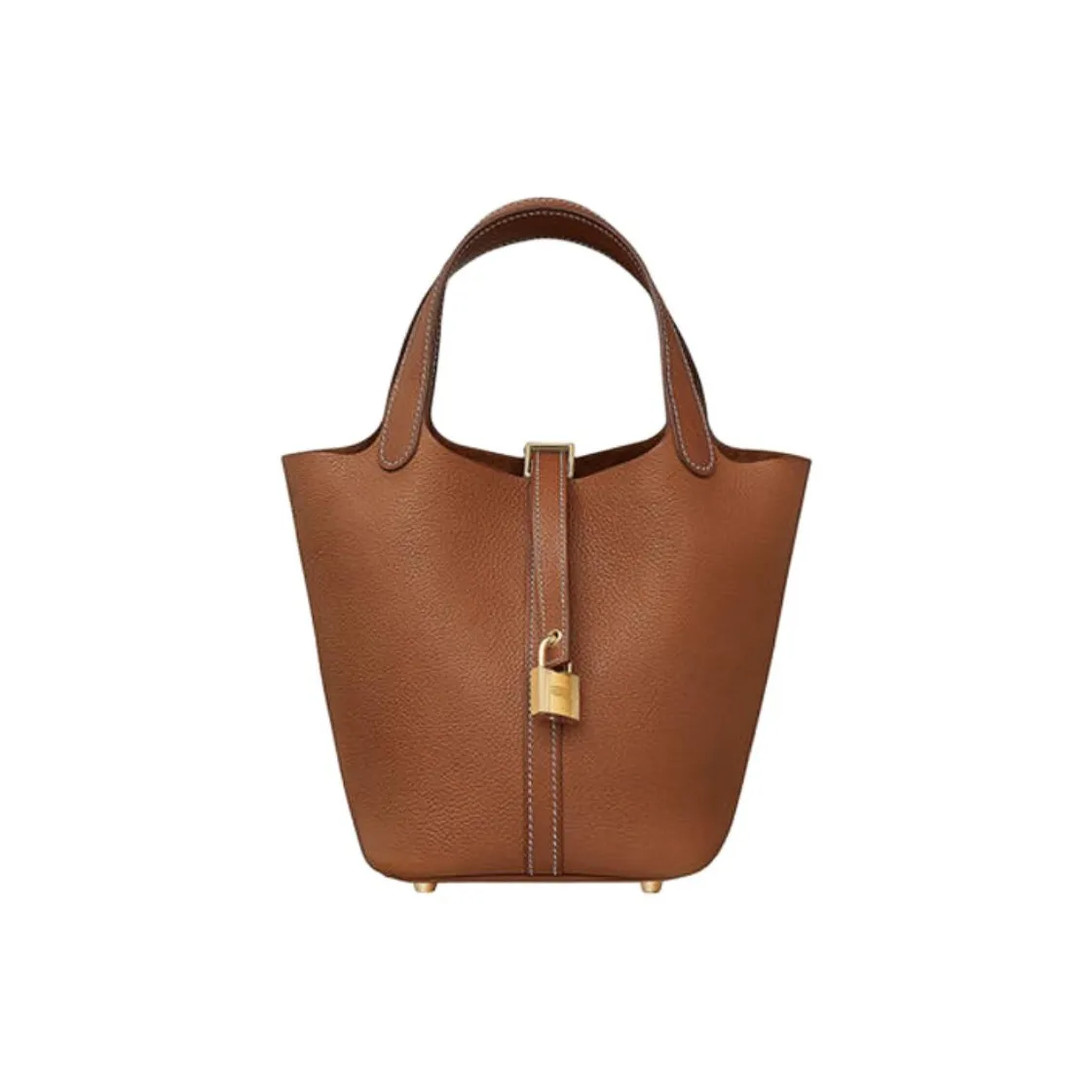 HERMES Picotin Lock Handbags