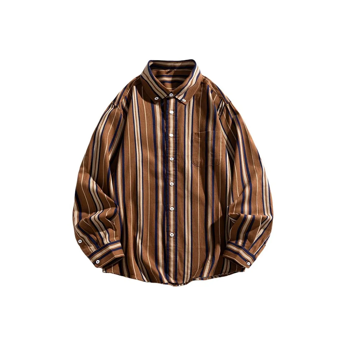 Antioffice Мужские Рубашки