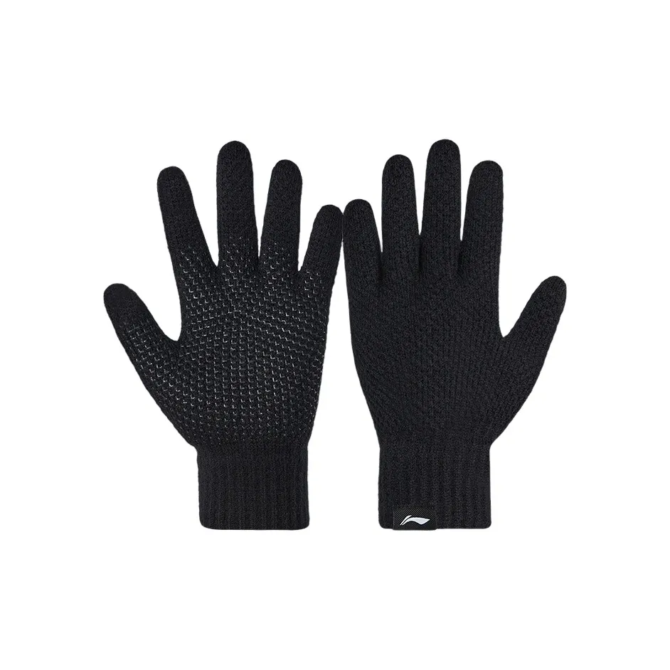 Подкладка FREEZE Устойчивая Palm Protection Унисекс