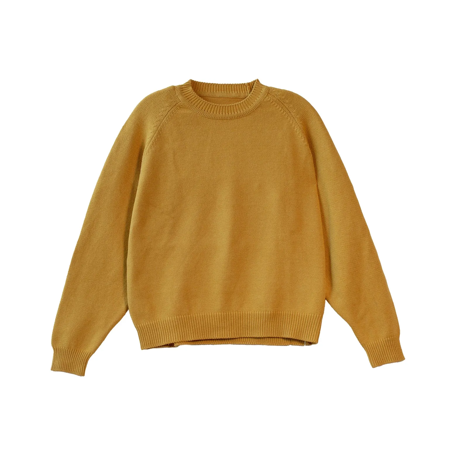 JILI Унисекс Свитера