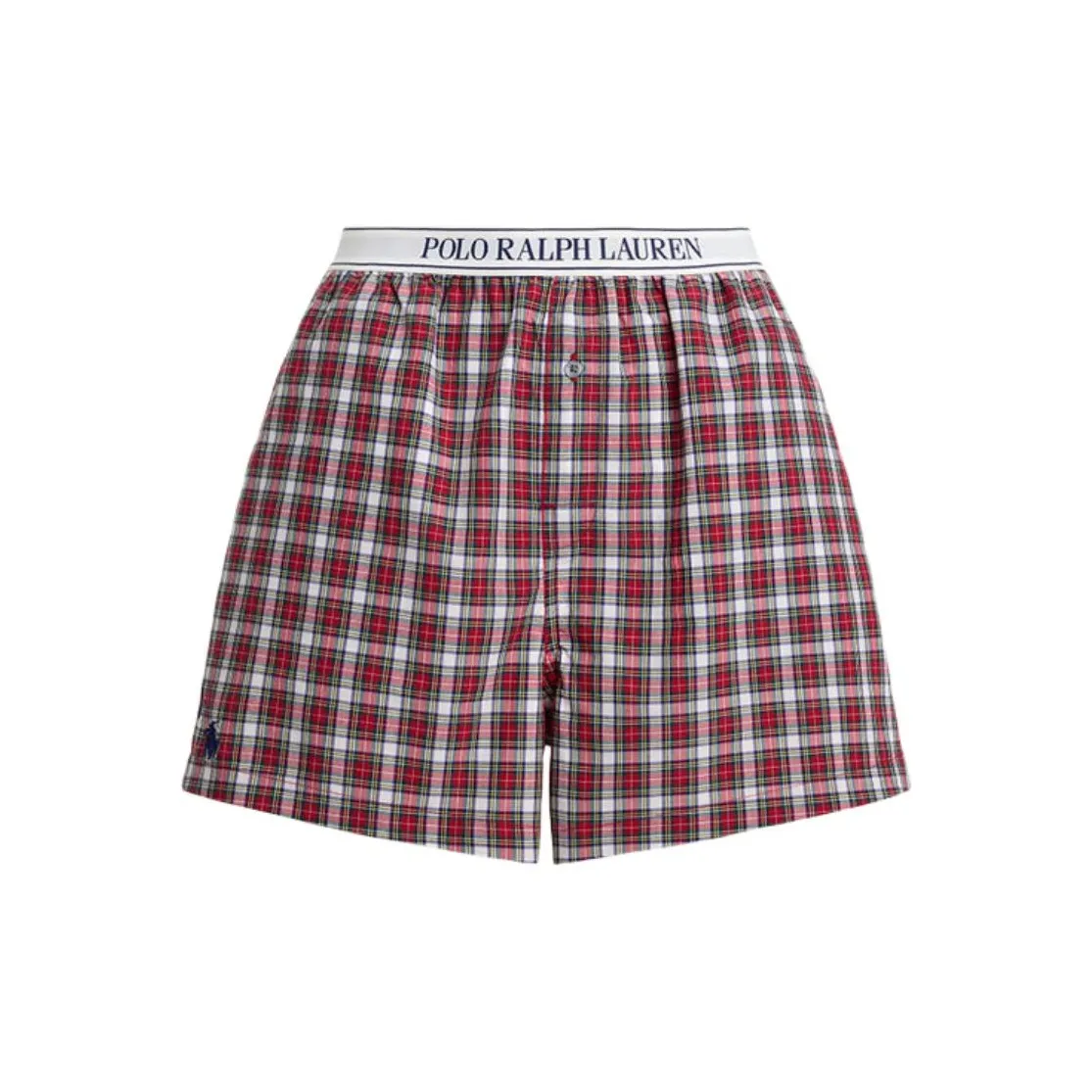 Polo Ralph Lauren Пижамные штаны Женские