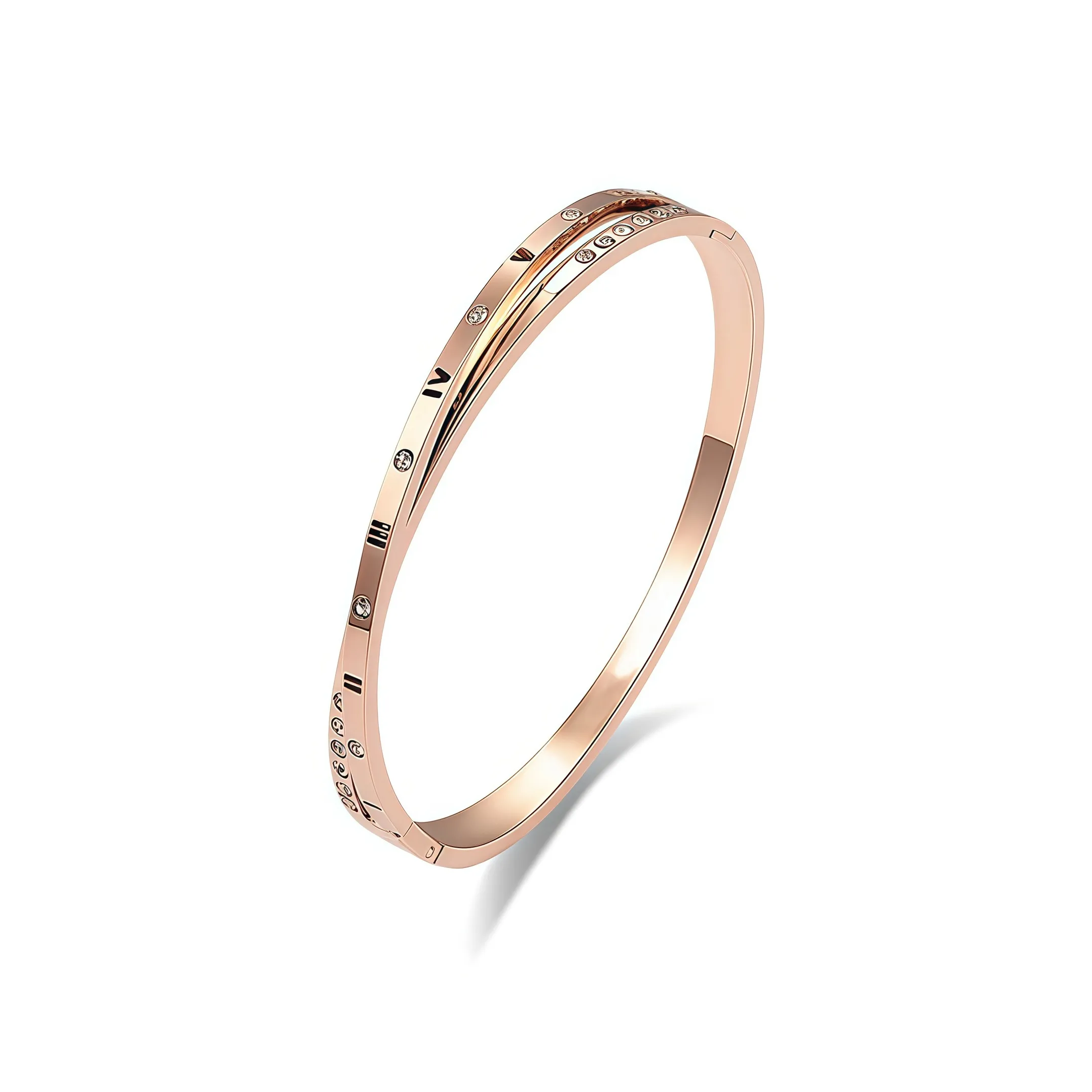 Барби Поворот Судьбы Браслеты Женские