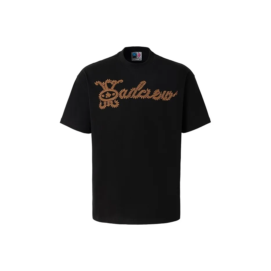 YADcrew Унисекс T-рубашки