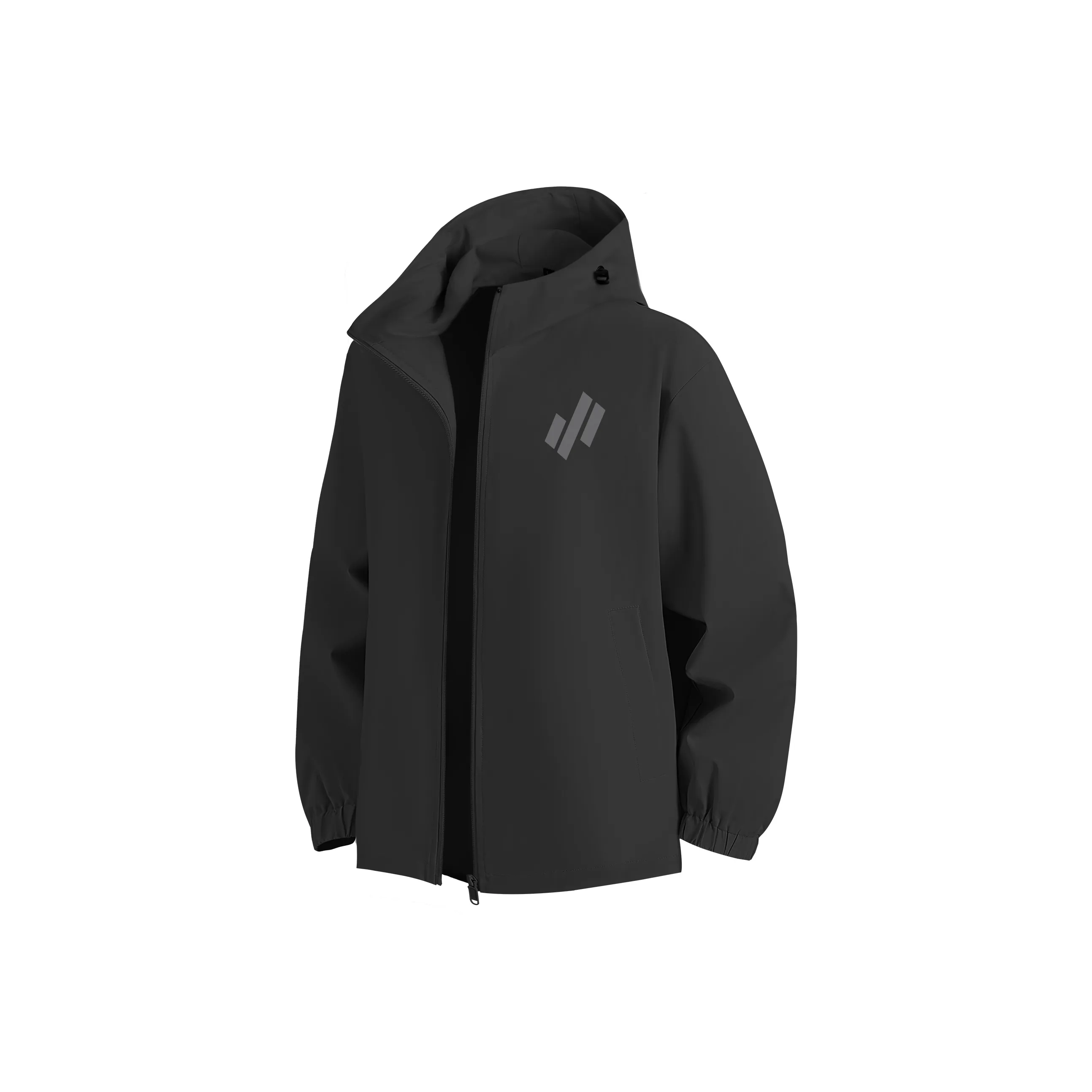 JEANSWEST LIFE Унисекс Куртки