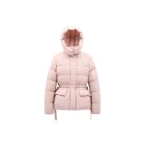 미스트 그레이 핑크