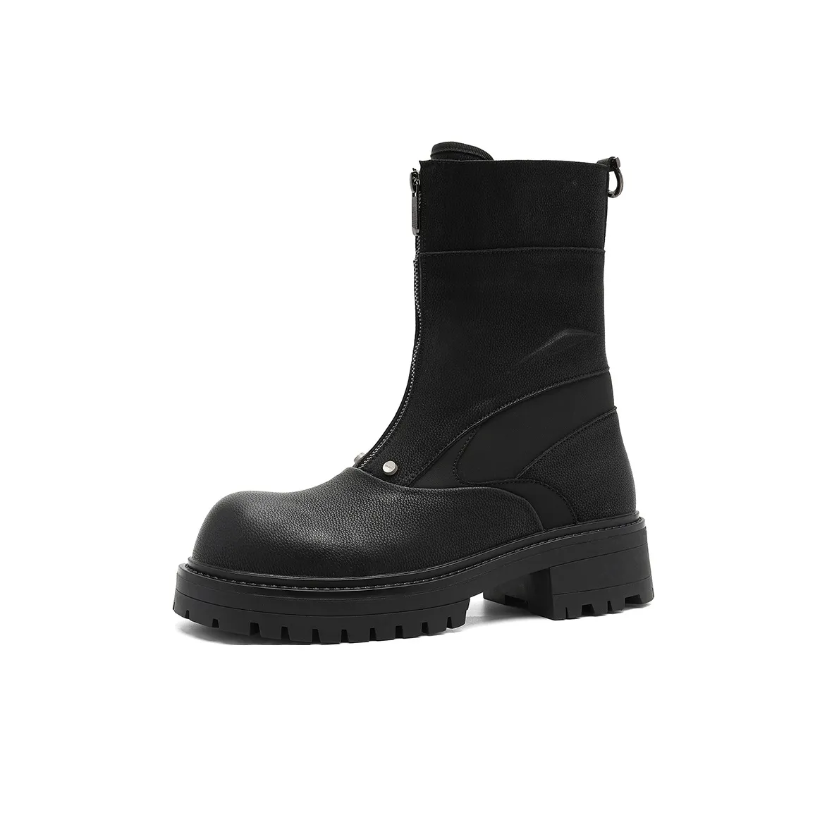 V05 Martin Boots Мужской