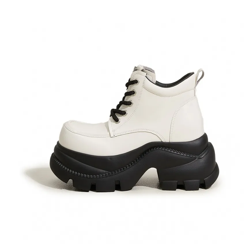 Милан Love Song Ботильоны 9 см Женские Однотонные