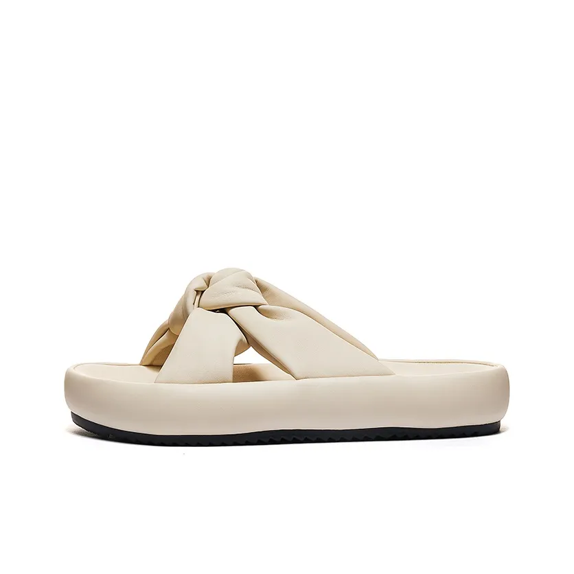 Warrior Износостойкие Противопахнущие Слипоны Женские