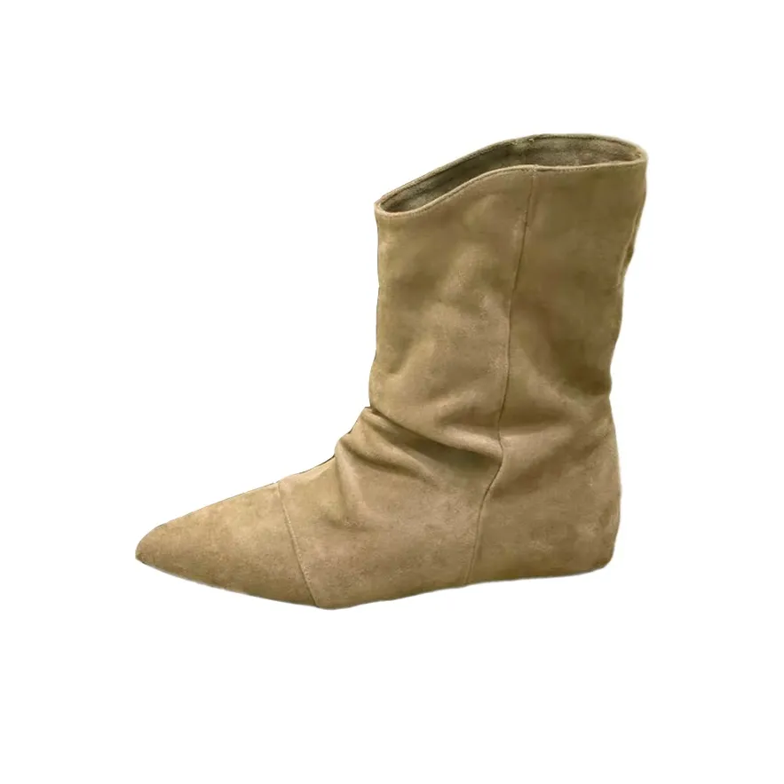 CHERRY KALIKA Ботильоны Женские