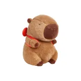 게 백팩 인형 33cm