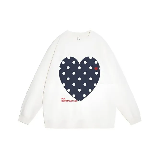 YINLEI Стандартная длинная рубашка с длинным рукавом женская