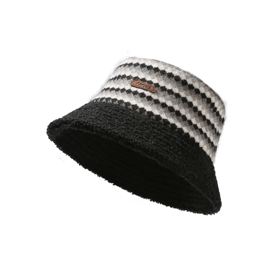 CACUSS Junior Полиэстер Панамы Унисекс