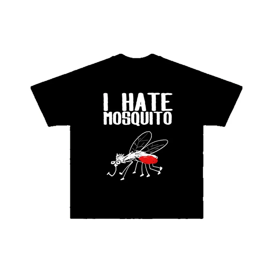 DOGTOWN Короткий рукав Tee Унисекс