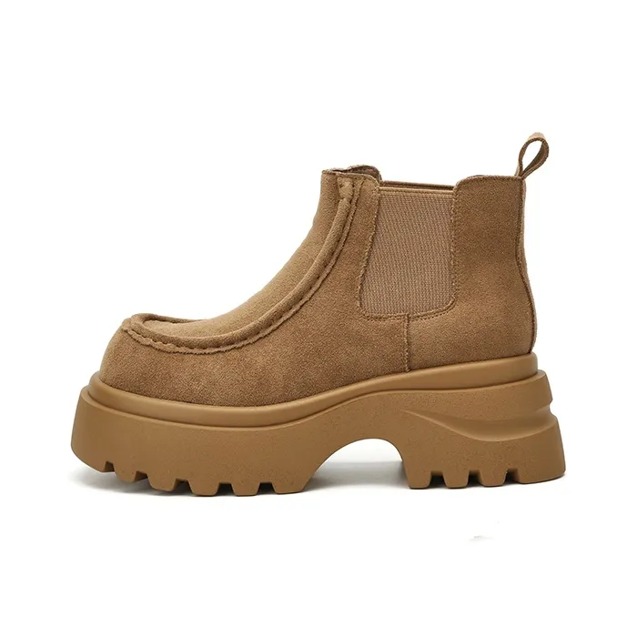 Daphne ботильоны с высоким каблуком для женщин