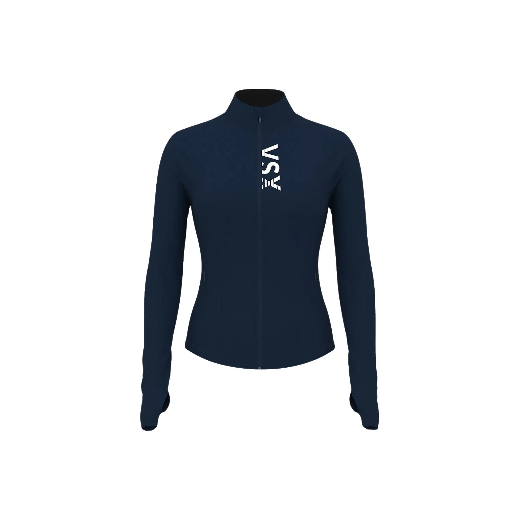 Victoria'S SecretVICTORIA'S Secret Куртки и пальто женские