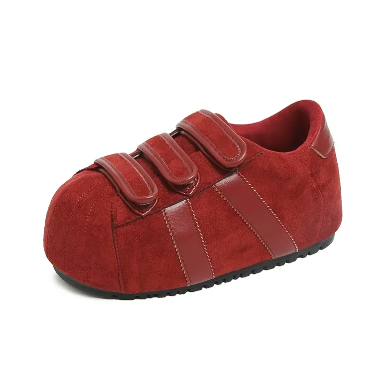 CZRSK Немецкие армейские кроссовки Женские