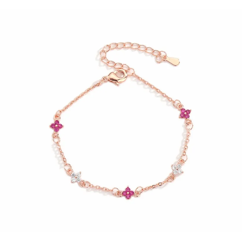 MUYAN Браслеты Женские