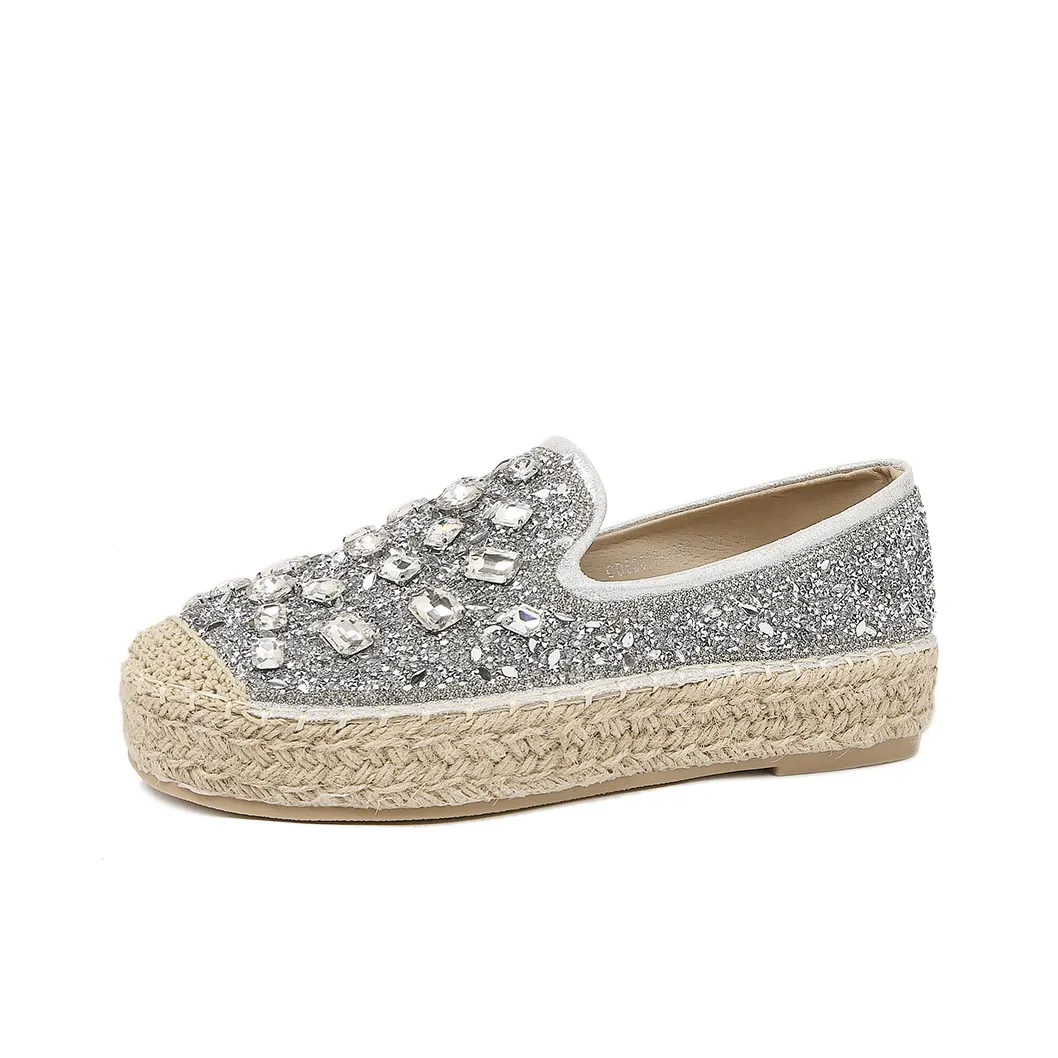 CAMEIDO Лоферы Женские