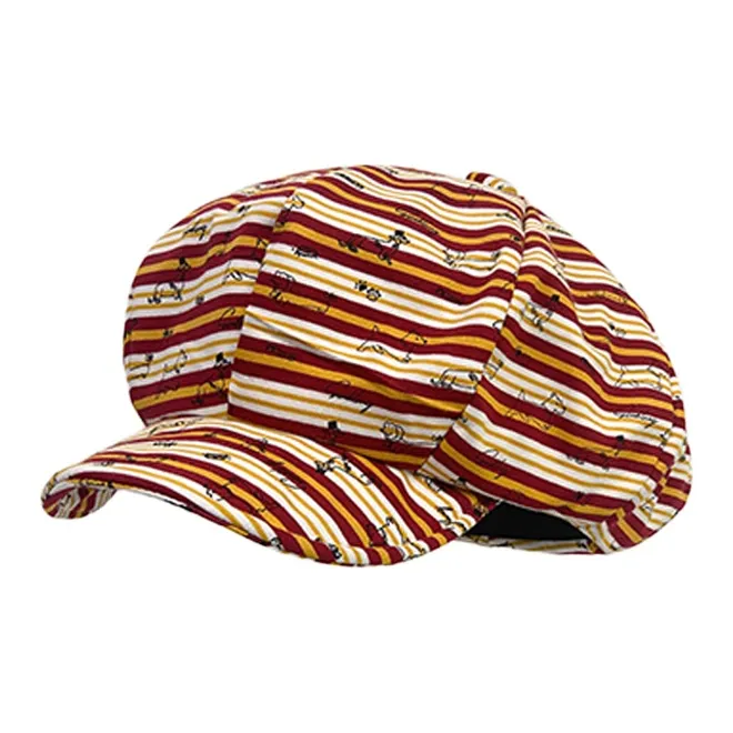 A Good Thing Хлопковые береты унисекс