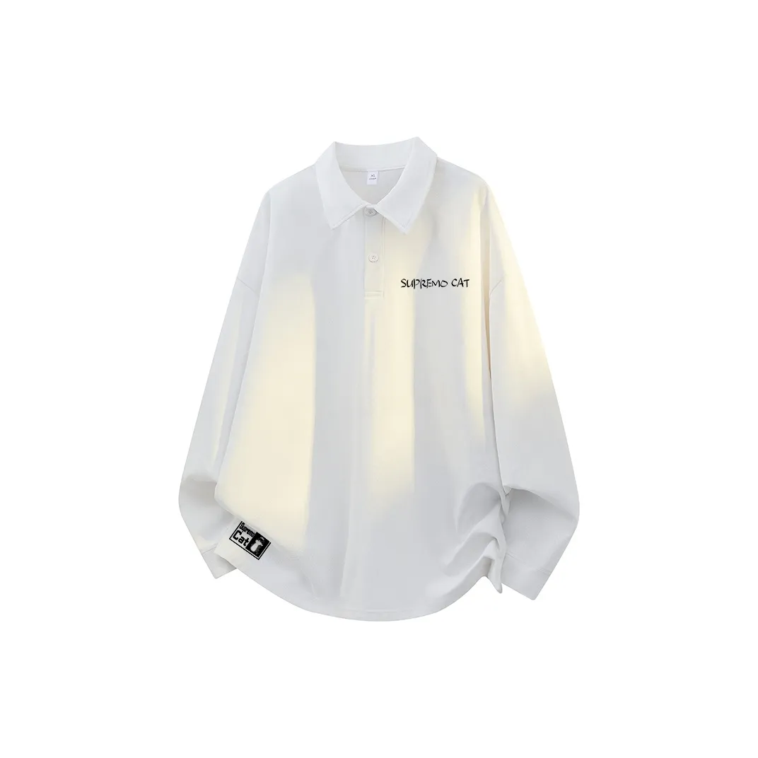 Supremo Cat Унисекс Майки-трусы