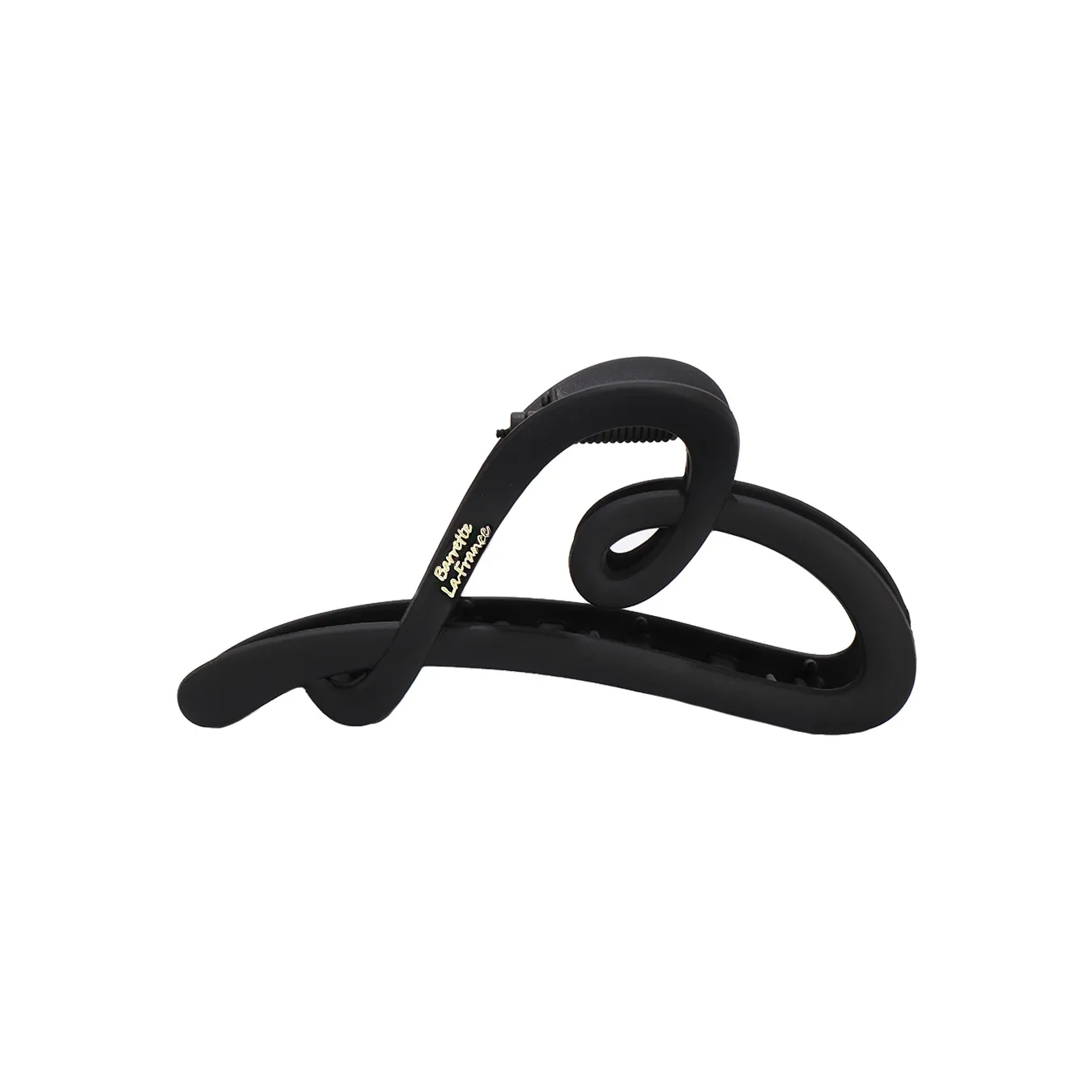 ZANC Акриловые заколки для волос Женские