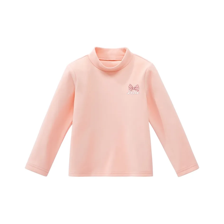 SNOOPY Kids T-рубашки