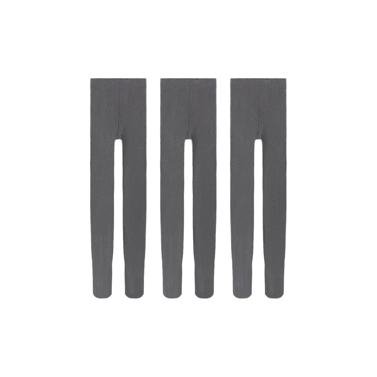 JIAZINI Женские Леггинсы