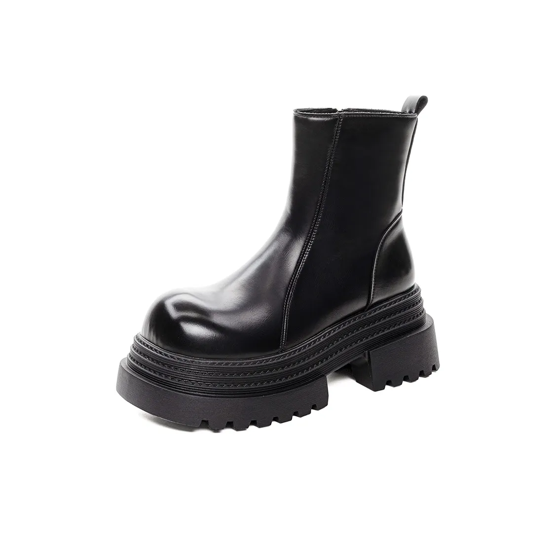 Medd Ботильоны Женские