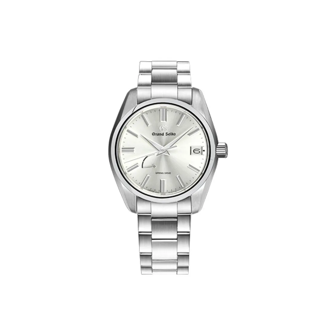 GRAND SEIKO Men Japanese / Korean Watches