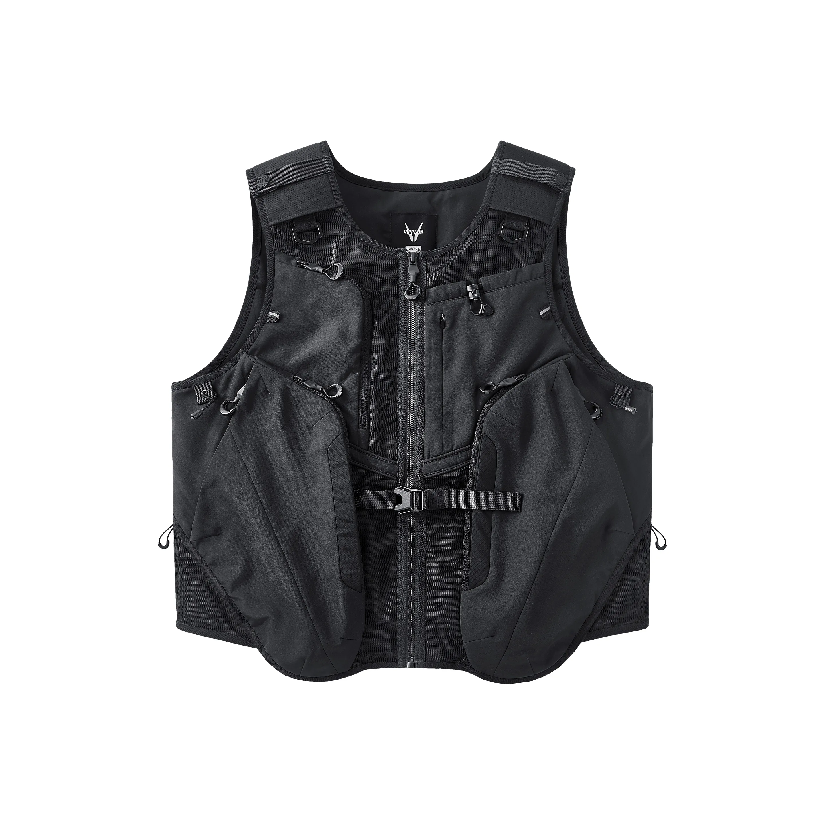 VIP Functional Series Рабочая одежда Жилет Унисекс