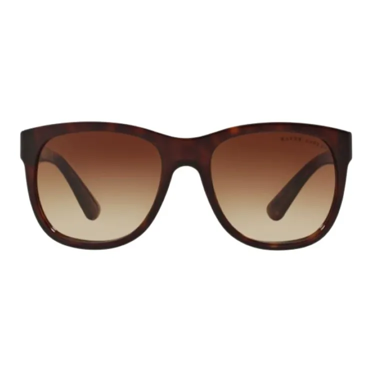 Ralph Lauren Sunglasses Women's