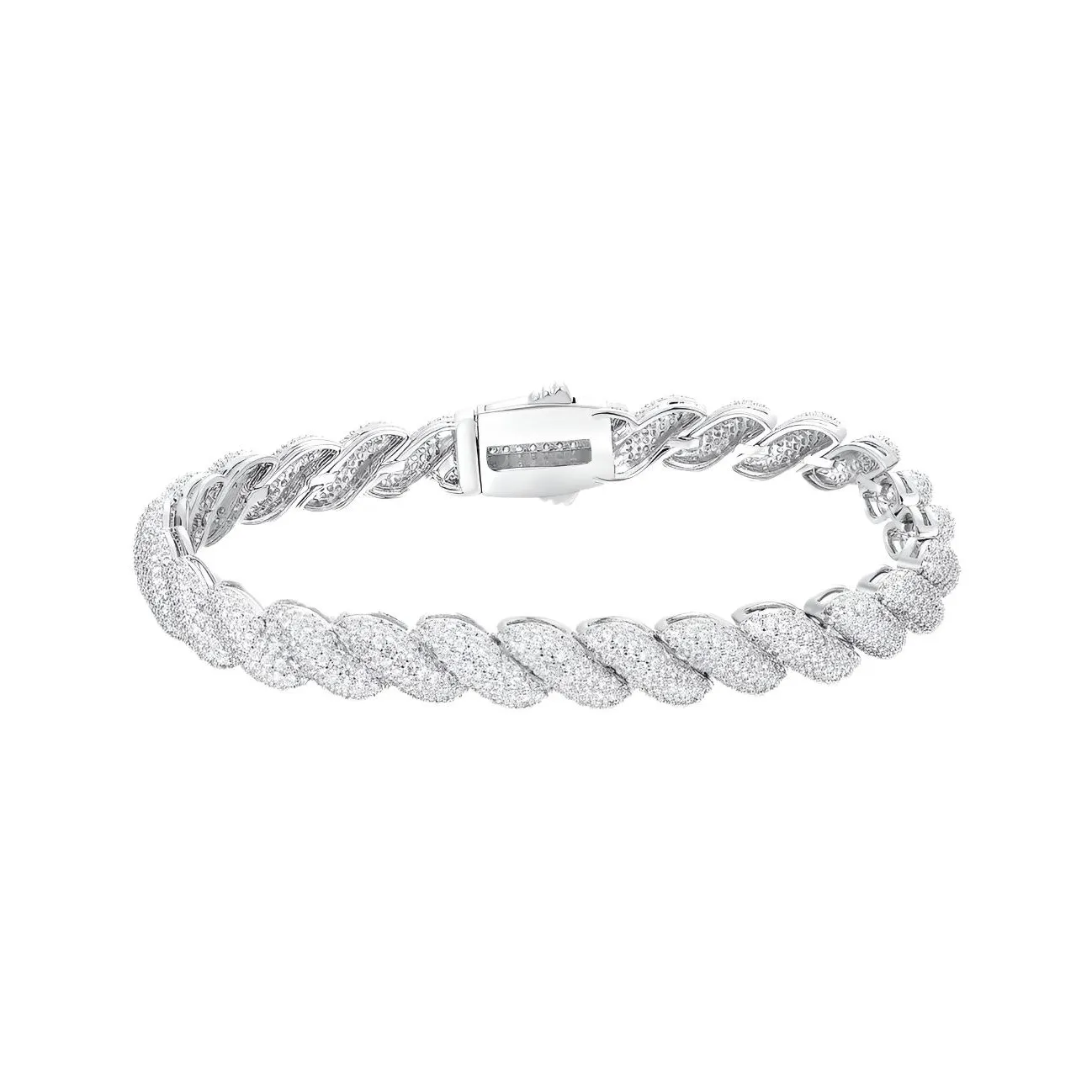 GUDUD Сплав Браслеты Мужской