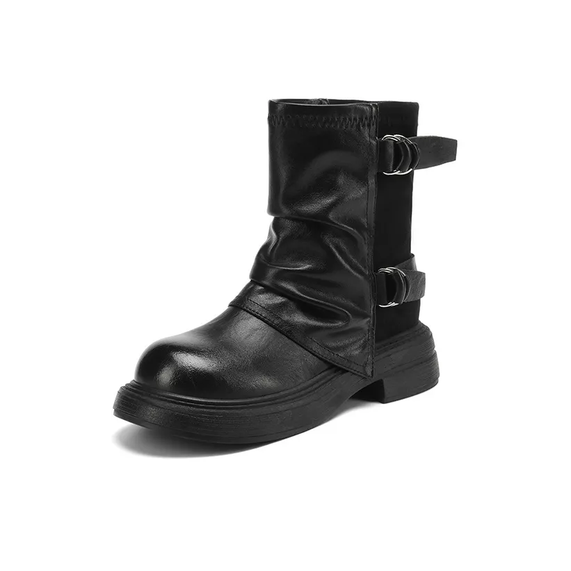 JOSINY Ботильоны 4,5 см Женские