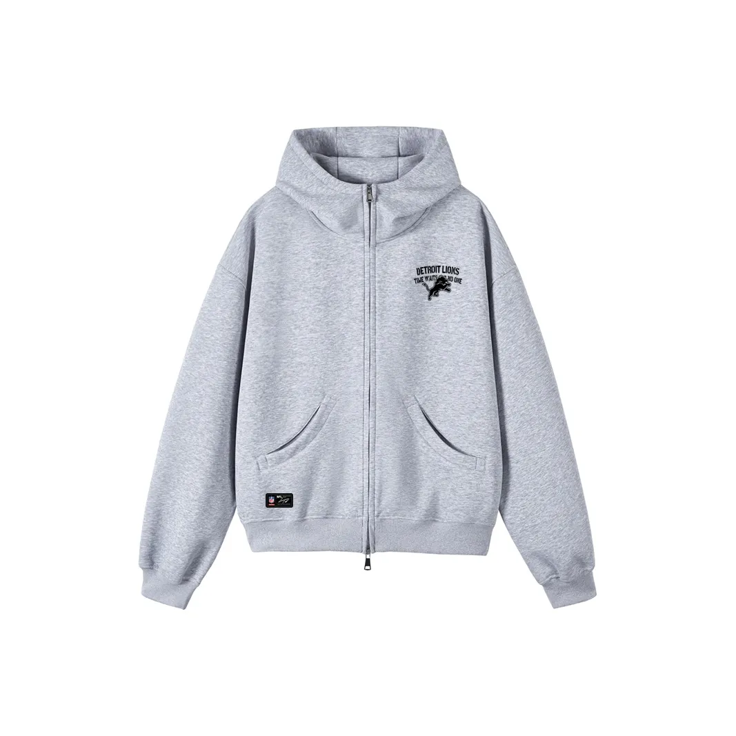 NFL Унисекс Свитшоты