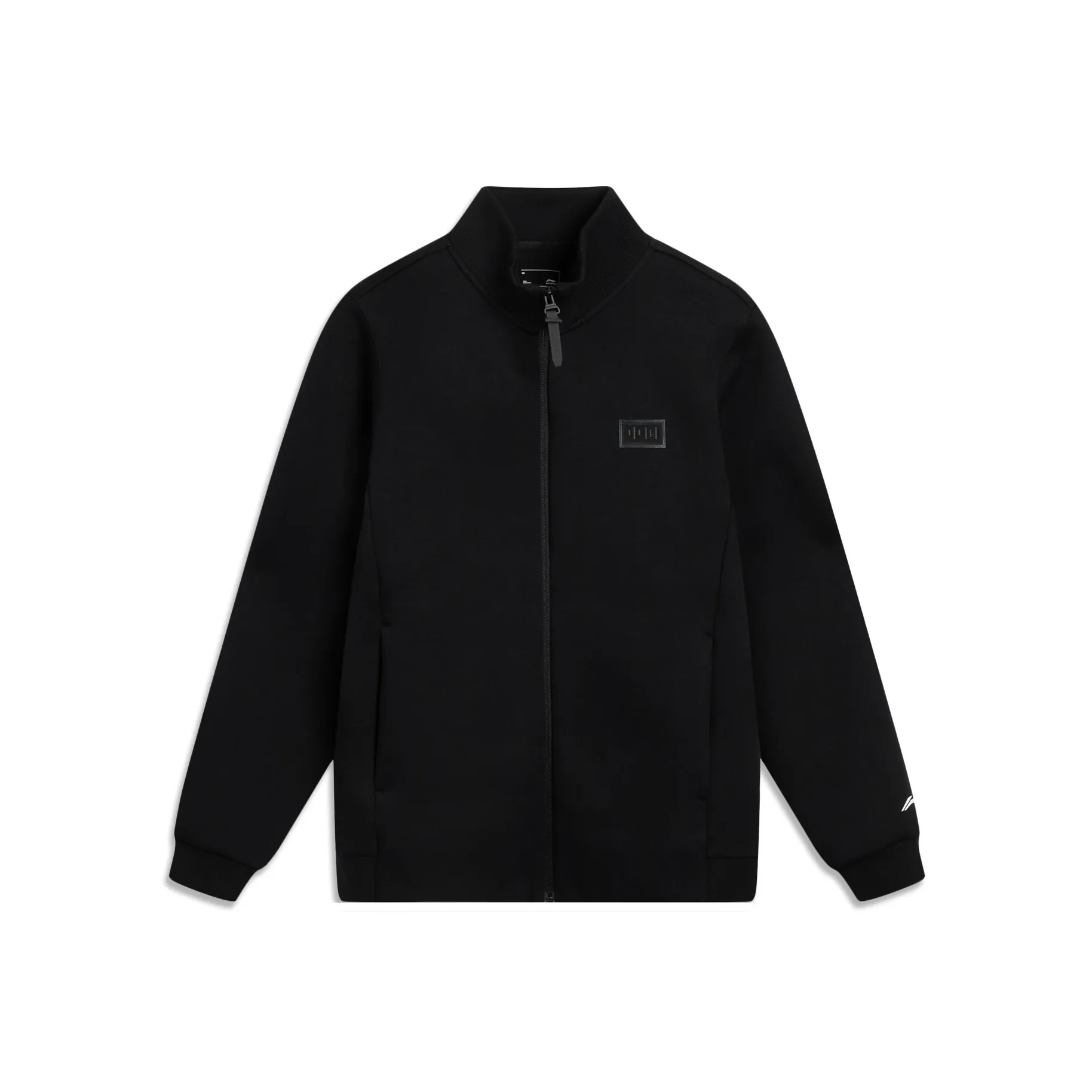 Свитшот Glory Series мужской