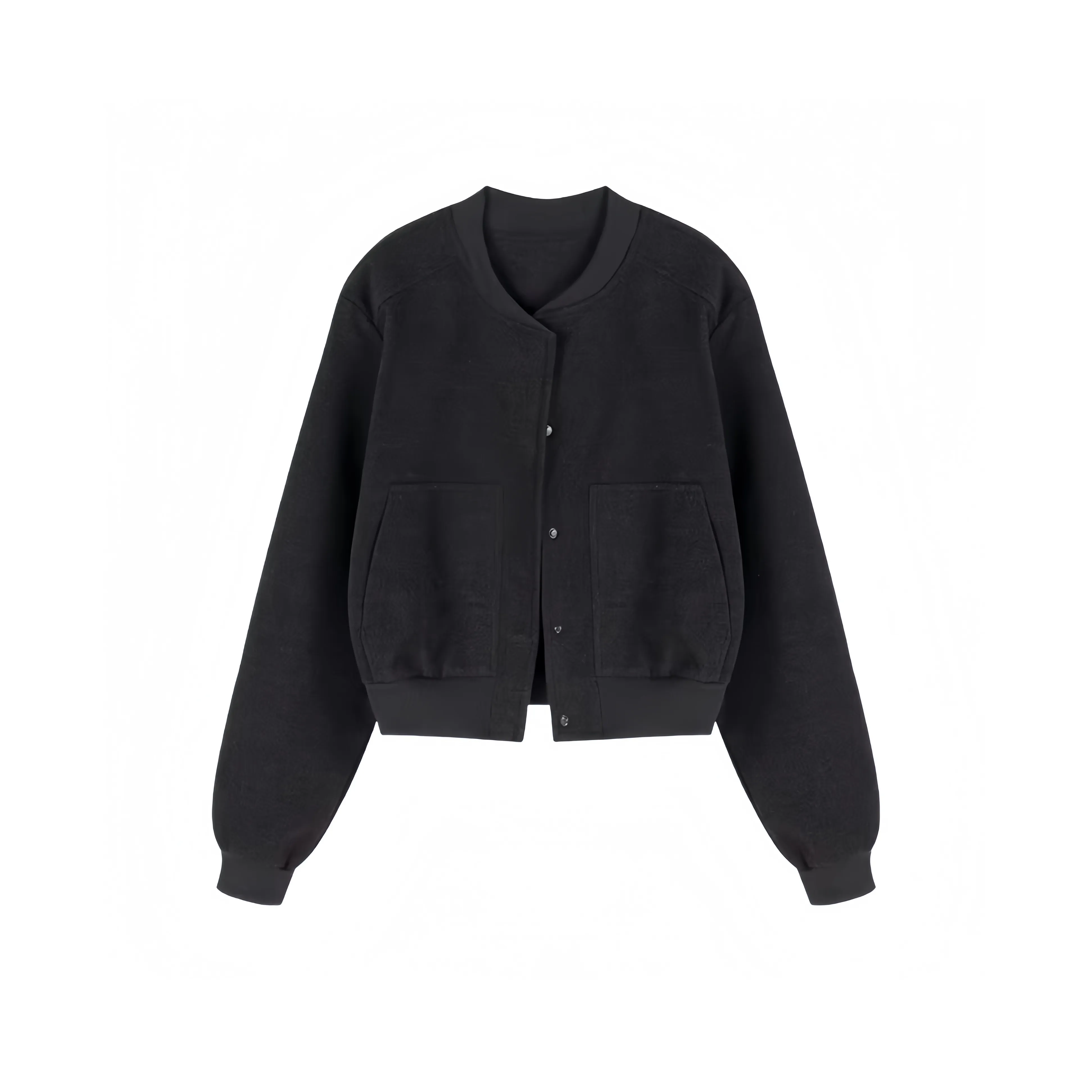 Aimilian Женские Куртки