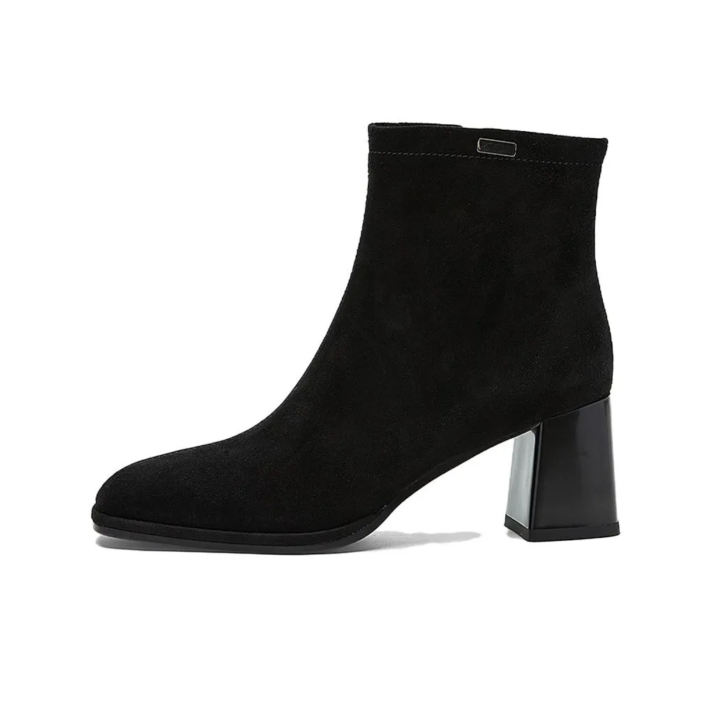 NINE WEST Ботильоны 6,5 см Женские