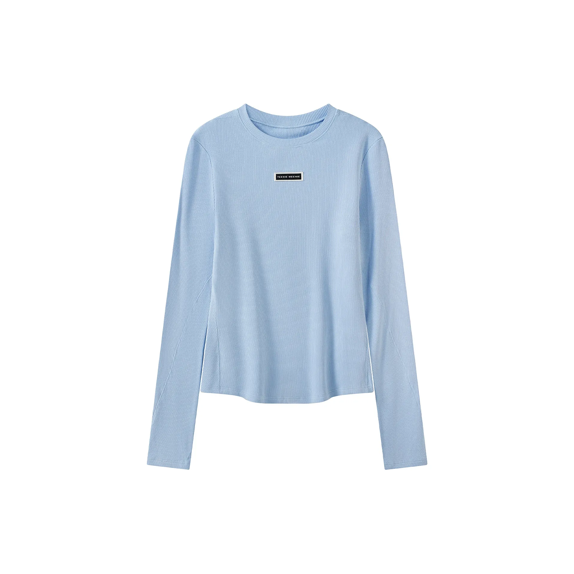 Teenie Weenie Термический Топ Женский