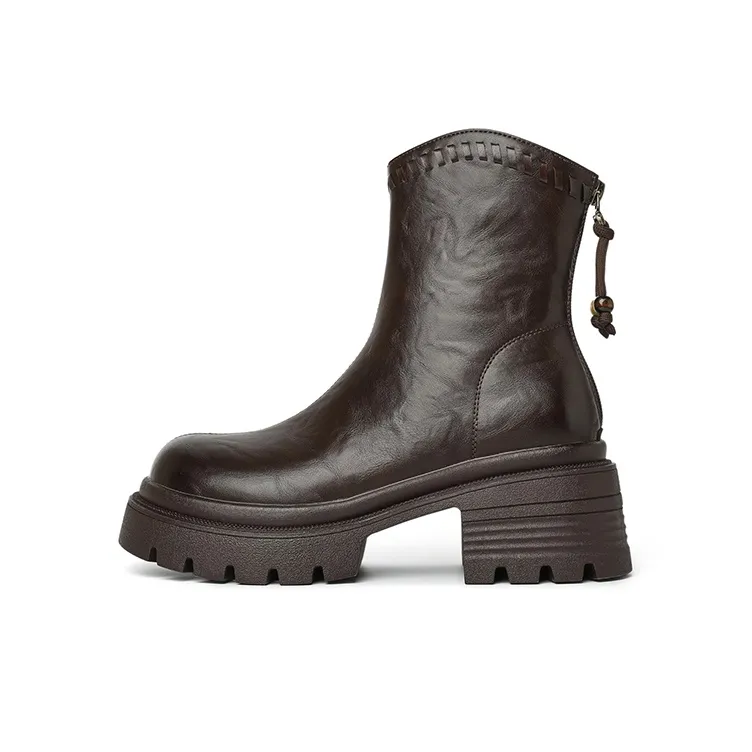 Daphne ботильоны с высоким каблуком для женщин