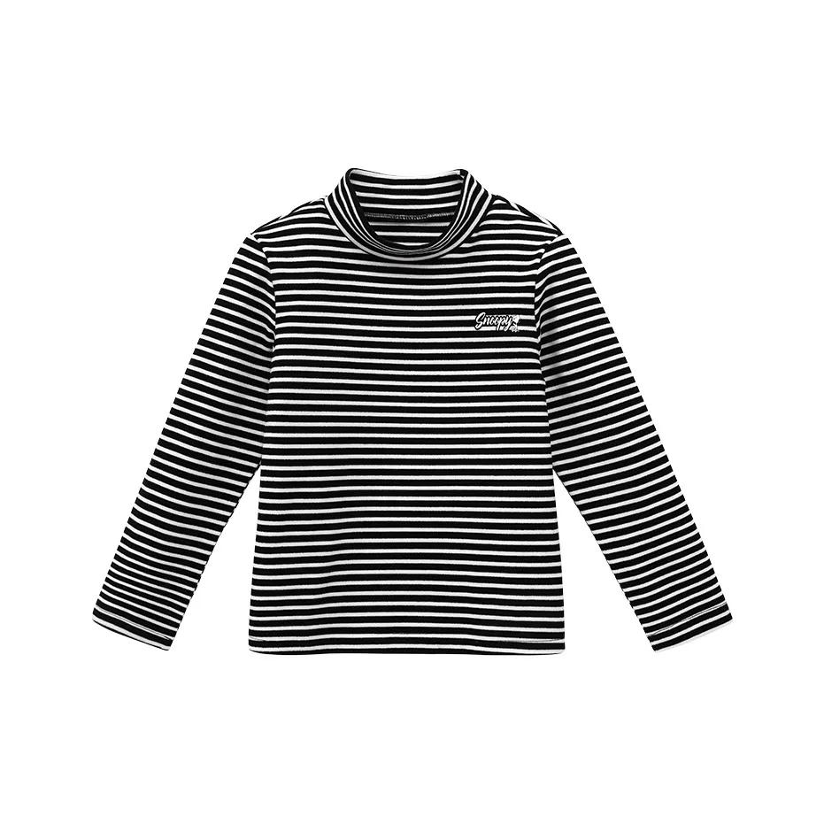 SNOOPY Kids T-рубашки