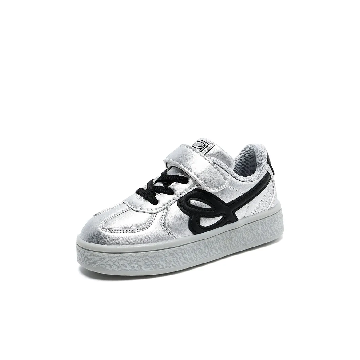 Grace Slip-resistant Амортизация Устойчивость к износу Баланс Низкий Топ Детские Скейтборды