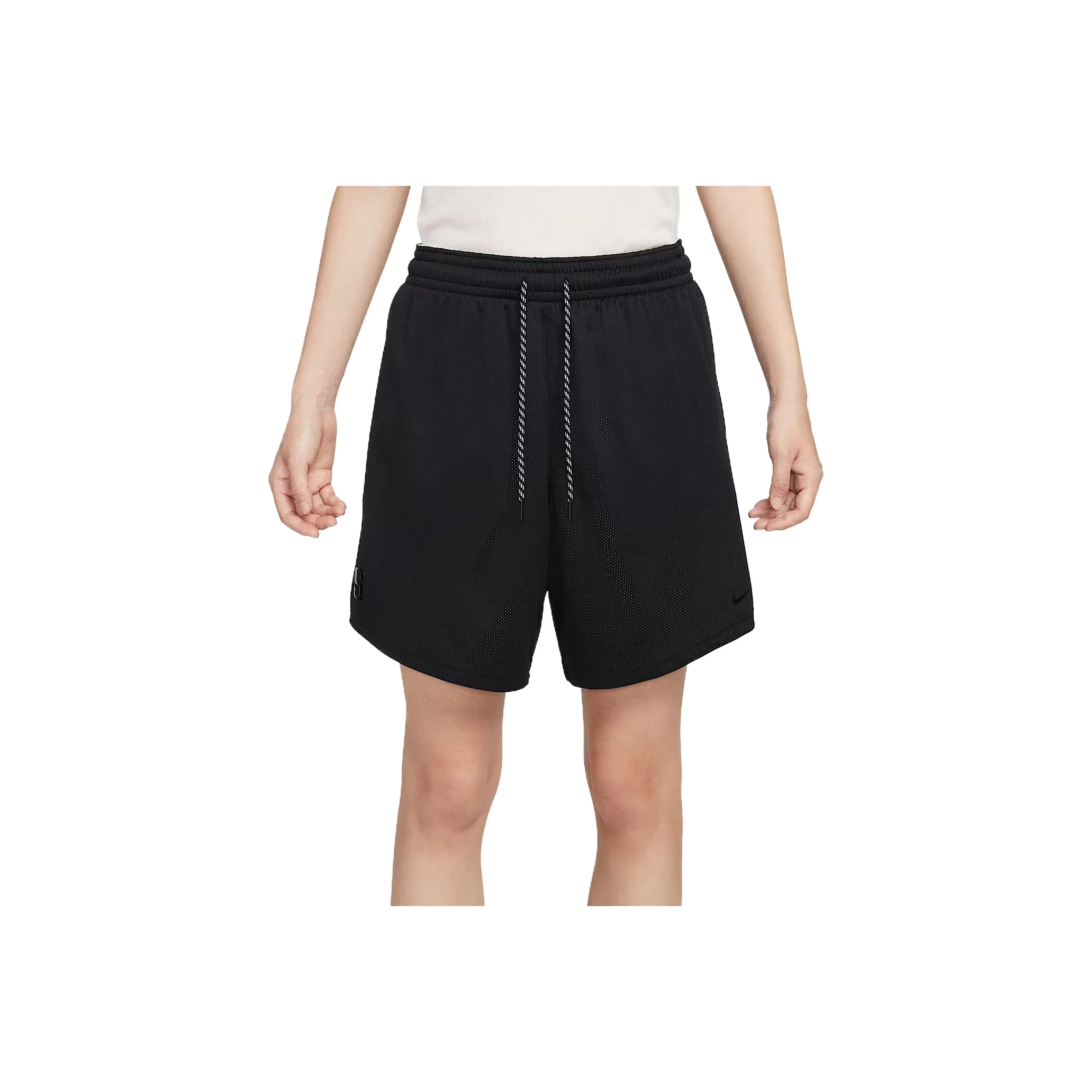 nike Dri Fit Баскетбольные шорты Женские