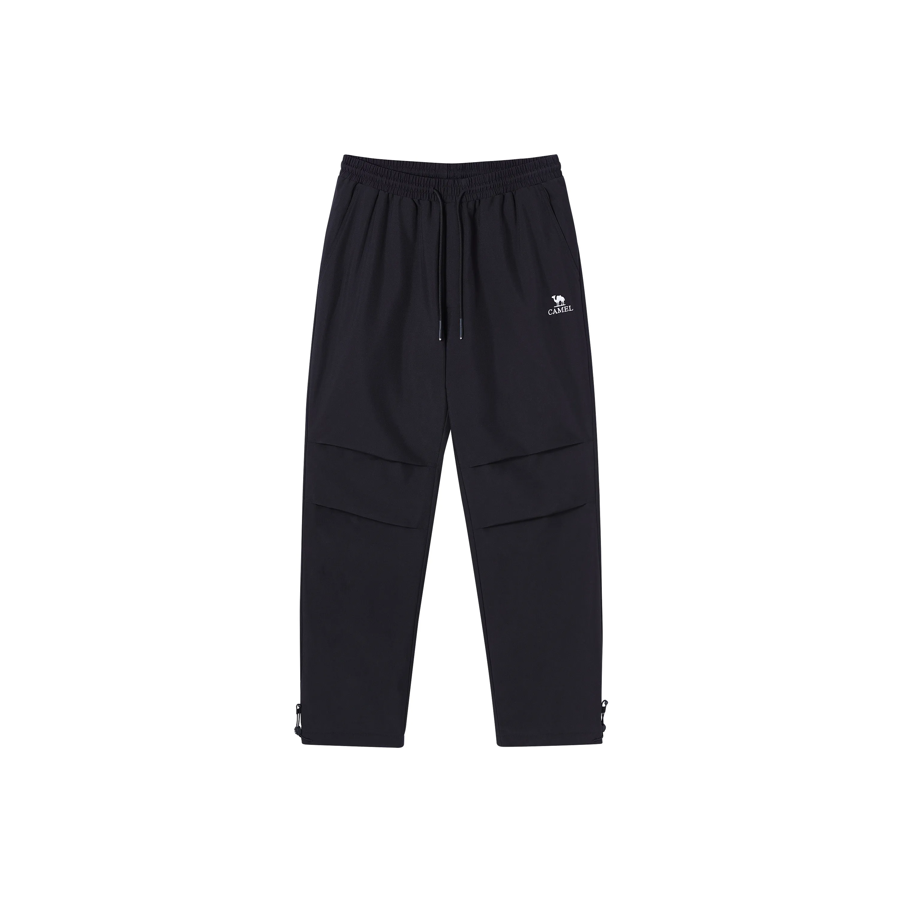 CAMEL Warm Fleece Series Пуховые Штаны Мужские