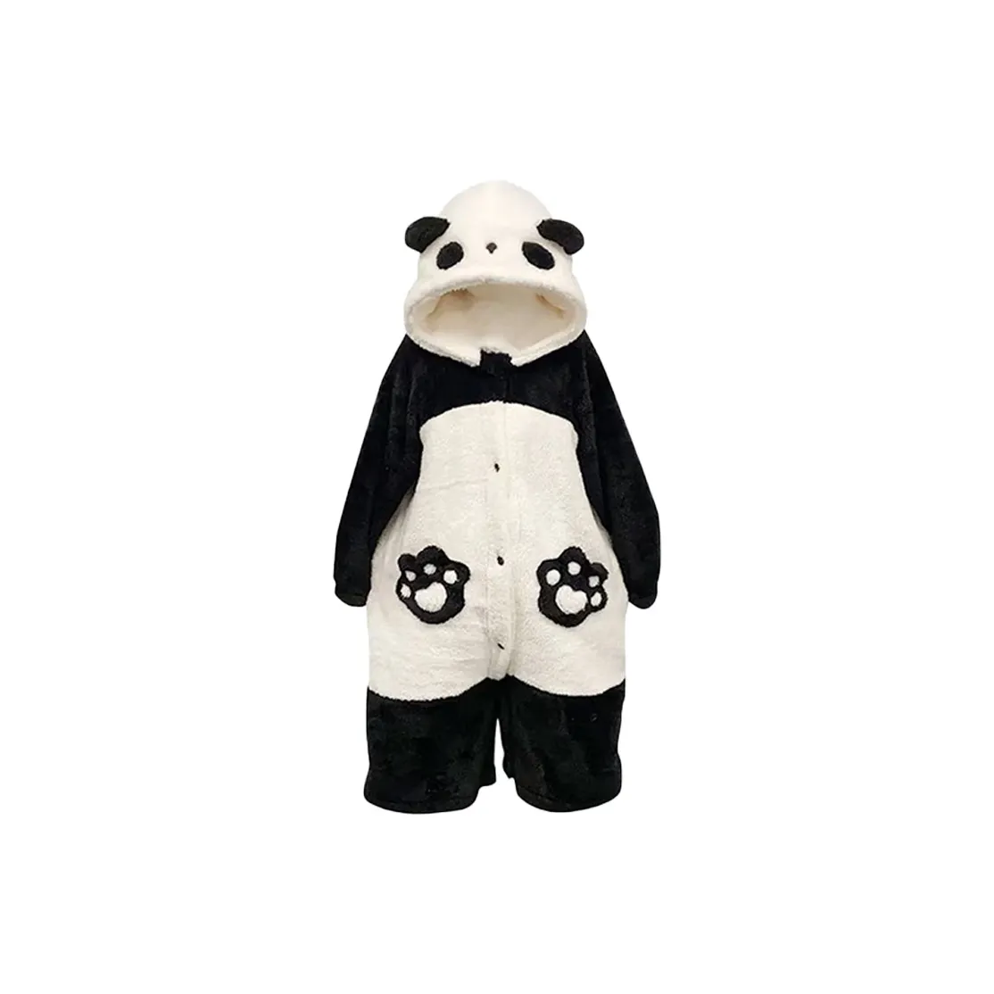 Silent Beauty Дом Комбинезоны Женские