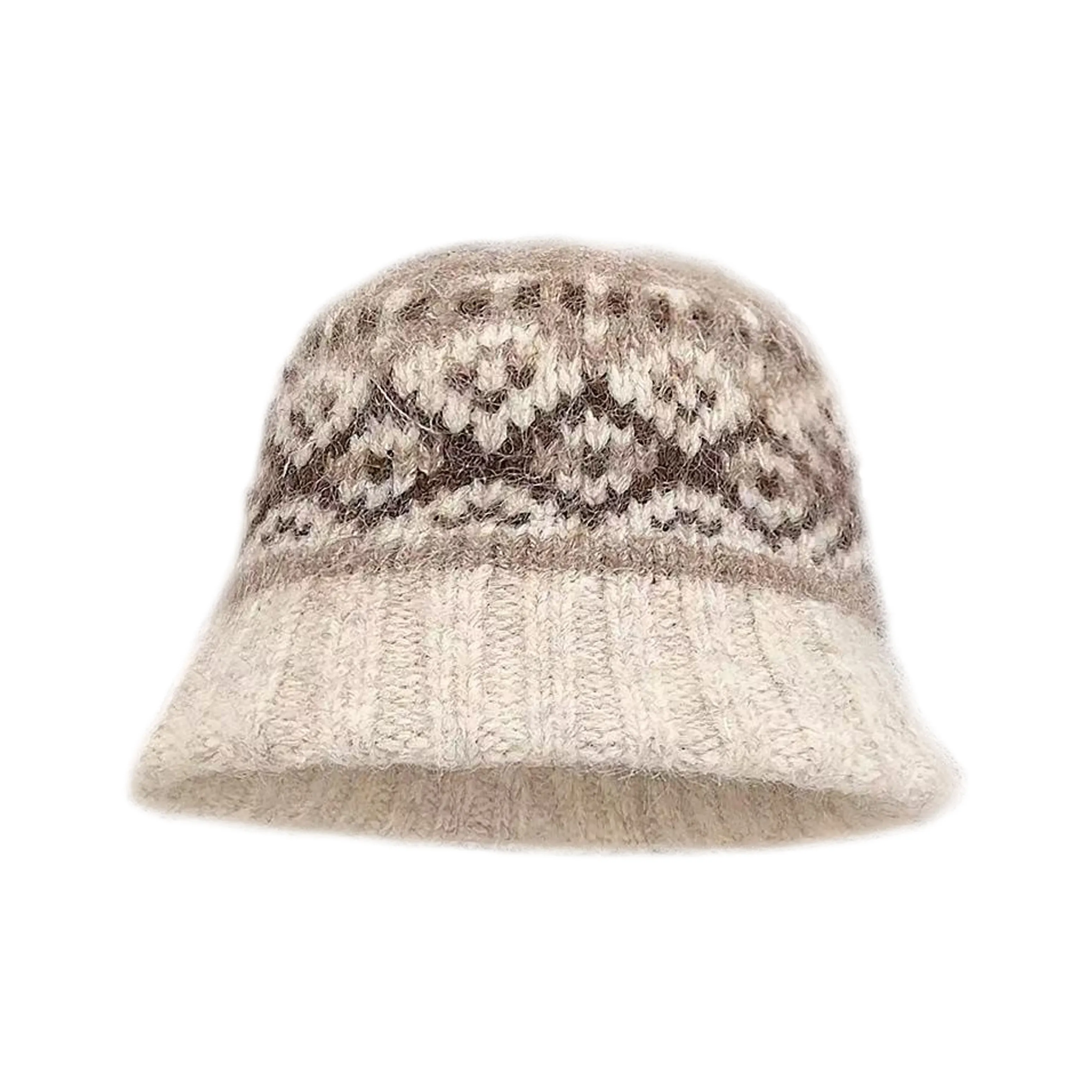 IOTS Полиэстер Ведроши Женские