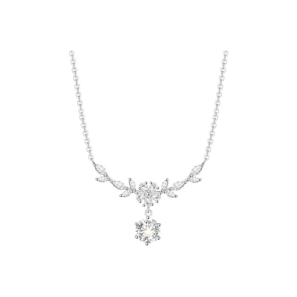 MGS Принцесса в бегах Ожерелья Унисекс